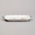 Блюдо lefard "funny hens" 23,5*14*2,5 см Lefard (358-2291)