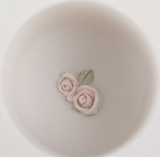 Шкатулка коллекция "amore" 8*8 см. высота=15 см. Lefard (390-770)