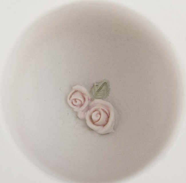 Шкатулка коллекция "amore" 8*8 см. высота=15 см. Lefard (390-770)