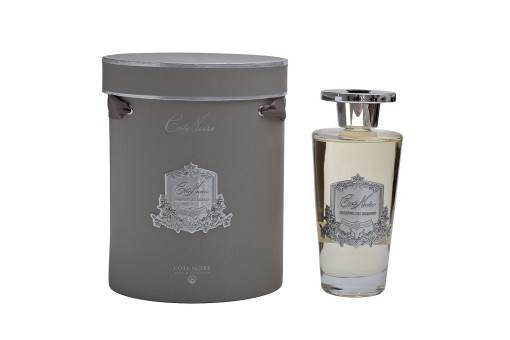 Аромадиффузор с палочками Persian Lime 500мл в уп. (TT-00014726) Аромадиффузор с палочками Persian Lime 500мл в уп. (TT-00014726)