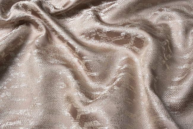 Ткань (TT-00010443) Ткань (TT-00010443)