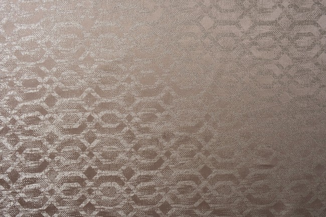 Ткань (TT-00010443) Ткань (TT-00010443)