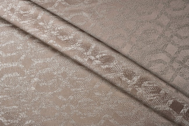 Ткань (TT-00010443) Ткань (TT-00010443)