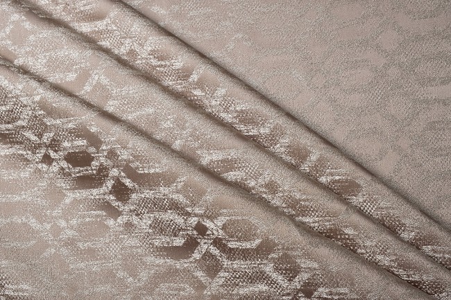 Ткань (TT-00010443) Ткань (TT-00010443)