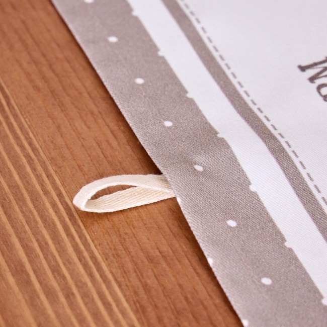 Набор полотенец из 2-хшт"family farm",40х60см, 100% хлопок, капучино Lefard (850-749-61) Набор полотенец из 2-хшт"family farm",40х60см, 100% хлопок, капучино Lefard (850-749-61)