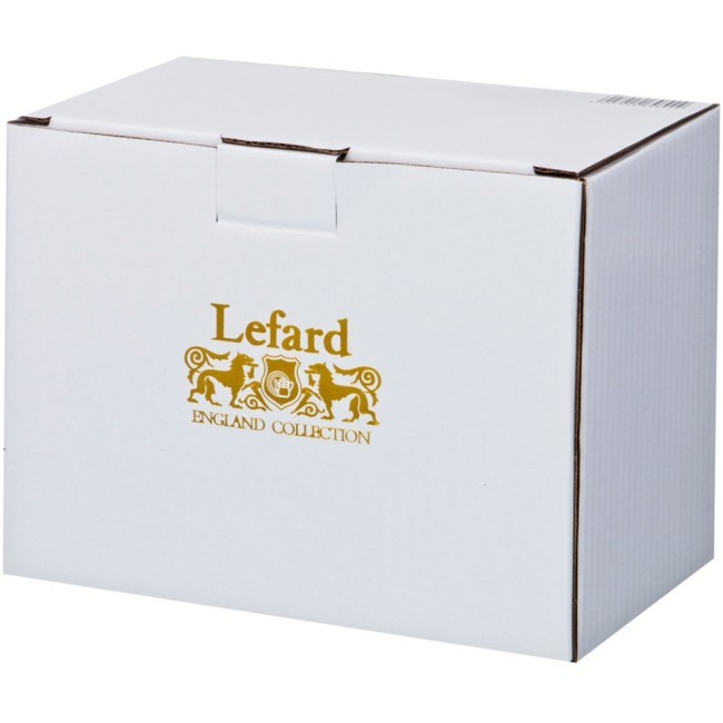 Заварочный чайник "адель", 500 мл. Lefard (264-883) Заварочный чайник "адель", 500 мл. Lefard (264-883)