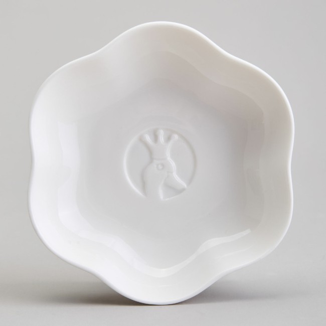 Набор розеток lefard "family farm" 4 шт. 11*3 см 100 мл Lefard (359-905) Набор розеток lefard "family farm" 4 шт. 11*3 см 100 мл Lefard (359-905)