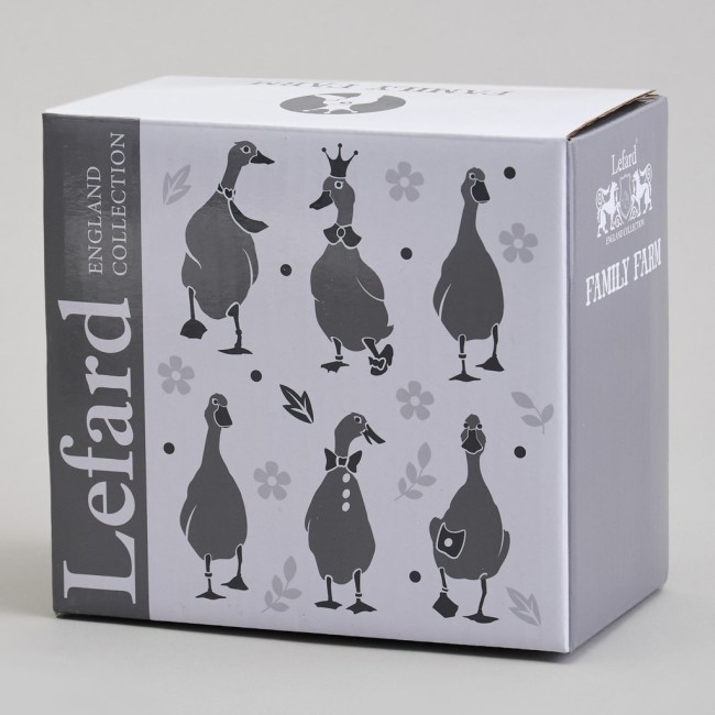 Набор розеток lefard "family farm" 4 шт. 11*3 см 100 мл Lefard (359-905) Набор розеток lefard "family farm" 4 шт. 11*3 см 100 мл Lefard (359-905)