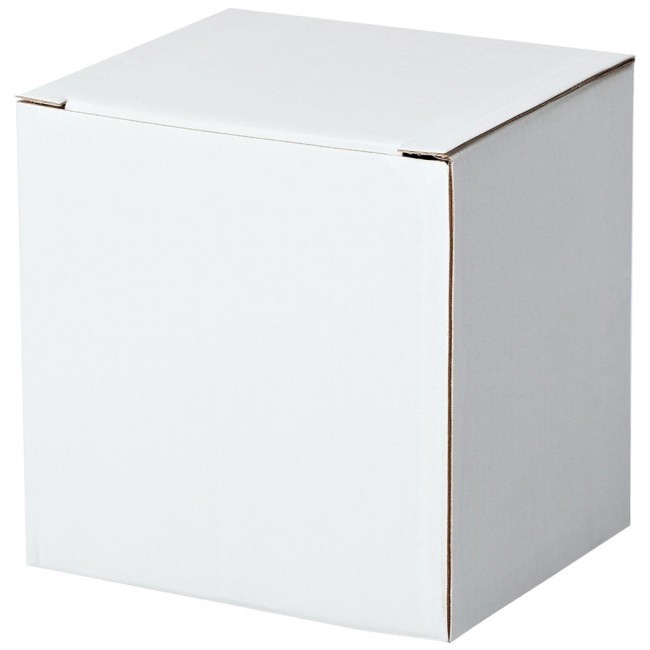 Ступка agness с пестиком диаметр=9 см высота=7 см Agness (925-104)