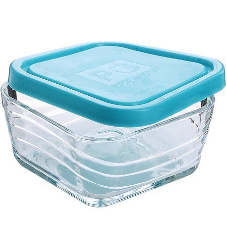 Форма CLASSIC WAWE/1 емк.360 мл (7249)