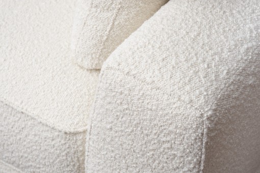 (левый угол) (TT-00015730)