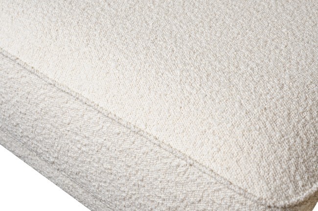 (левый угол) (TT-00015730) (левый угол) (TT-00015730)