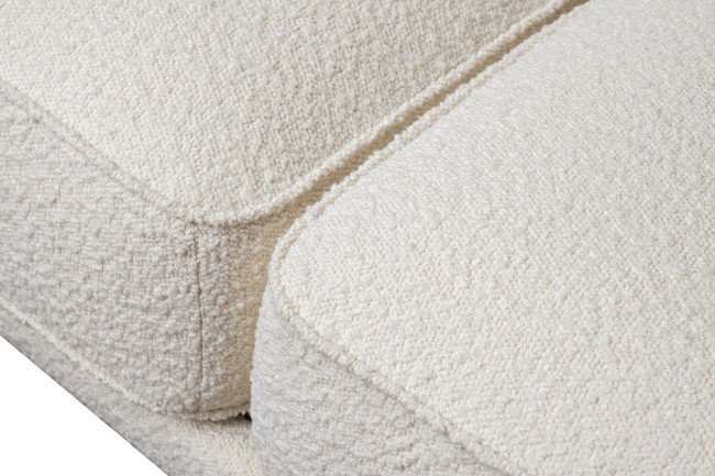 (левый угол) (TT-00015730) (левый угол) (TT-00015730)