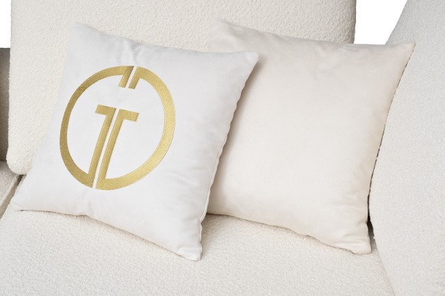 (левый угол) (TT-00015730) (левый угол) (TT-00015730)