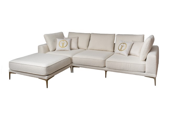 (левый угол) (TT-00015730) (левый угол) (TT-00015730)