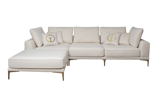 (левый угол) (TT-00015730) (левый угол) (TT-00015730)