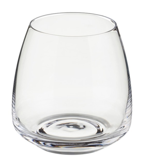 Набор стаканов для виски из 6 шт. "alizee/anser" 400 мл высота=9,5 см Crystalite Bohemia (669-001) Набор стаканов для виски из 6 шт. "alizee/anser" 400 мл высота=9,5 см Crystalite Bohemia (669-001)