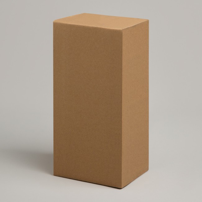 Статуэтка "утка" 7,8х10,7х20,5 см Lefard (121-155) Статуэтка "утка" 7,8х10,7х20,5 см Lefard (121-155)