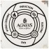 Чайник эмалированный agness, серия винтаж, 2,2л Agness (950-026)