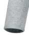Худи на молнии JÖGEL ESSENTIAL Athlete Hooded FZ Jacket, серый, детский (2118914)