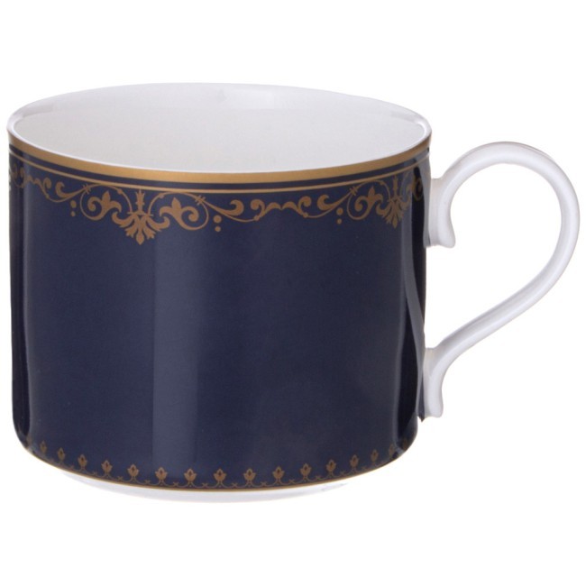 Чайная пара lefard "horse club" 300 мл Lefard (590-590)