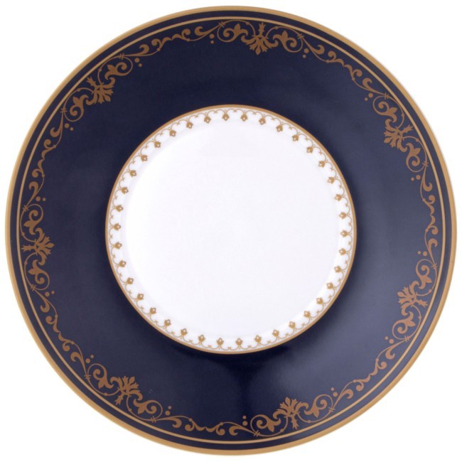 Чайная пара lefard "horse club" 300 мл Lefard (590-590)