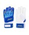 Перчатки вратарские JOGEL Training Flat (862520) Перчатки вратарские JOGEL Training Flat (862520)