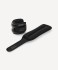 Утяжелители Starfit WT-701, 2 кг, черный (2119094)