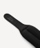 Утяжелители Starfit WT-701, 2 кг, черный (2119094)