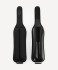 Утяжелители Starfit WT-701, 2 кг, черный (2119094)