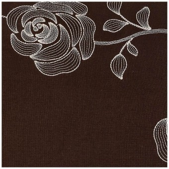 Наволочка 45*45 cm декоративная SANTALINO (826-006)