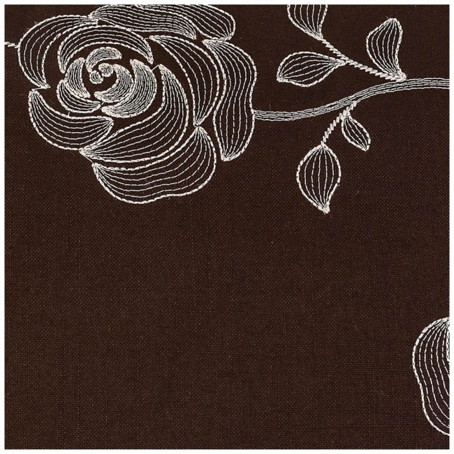 Наволочка 45*45 cm декоративная SANTALINO (826-006)