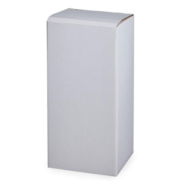 Фигурка "елка" 8,5*8*23,5 см Lefard (79-277)