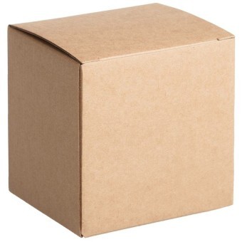 Подсвечник на 1 свечу. высота=10,5 см. латунь Lefard (726-168)