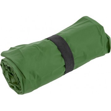 Коврик надувной Helios 190x57x5 см HS-MN-K (84288) Коврик надувной Helios 190x57x5 см HS-MN-K (84288)