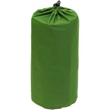 Коврик надувной Helios 190x57x5 см HS-MN-K (84288) Коврик надувной Helios 190x57x5 см HS-MN-K (84288)