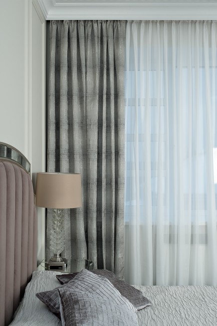 Портьера Luxury бирюза 275*260 (TT-00016314) Портьера Luxury бирюза 275*260 (TT-00016314)