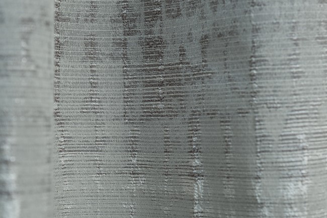 Портьера Luxury бирюза 275*260 (TT-00016314) Портьера Luxury бирюза 275*260 (TT-00016314)