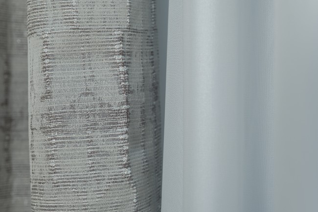 Портьера Luxury бирюза 275*260 (TT-00016314) Портьера Luxury бирюза 275*260 (TT-00016314)