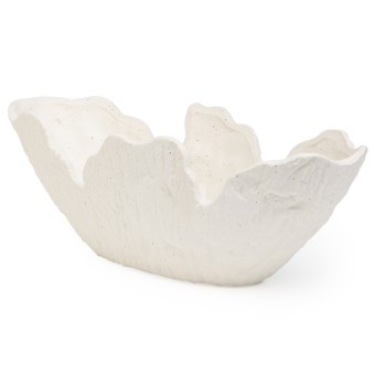 Ваза 34,5*13*12 см Bronco (102-726)