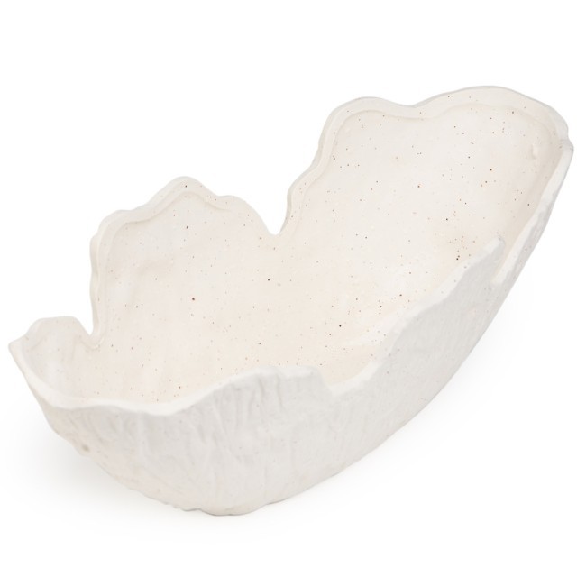 Ваза 34,5*13*12 см Bronco (102-726) Ваза 34,5*13*12 см Bronco (102-726)