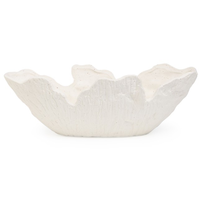 Ваза 34,5*13*12 см Bronco (102-726) Ваза 34,5*13*12 см Bronco (102-726)