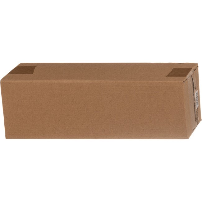 Ваза 34,5*13*12 см Bronco (102-726) Ваза 34,5*13*12 см Bronco (102-726)