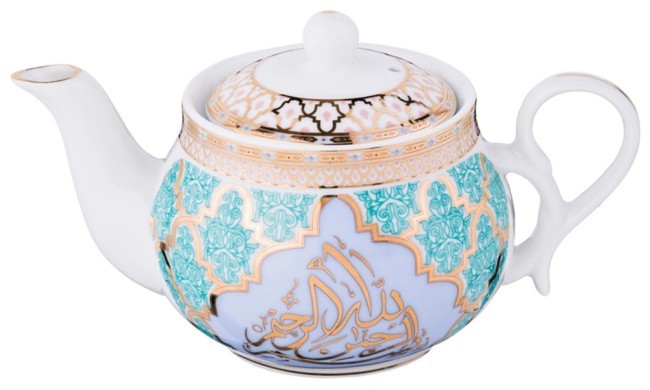 Чайник lefard "сура" 200 мл Lefard (86-2202) Чайник lefard "сура" 200 мл Lefard (86-2202)