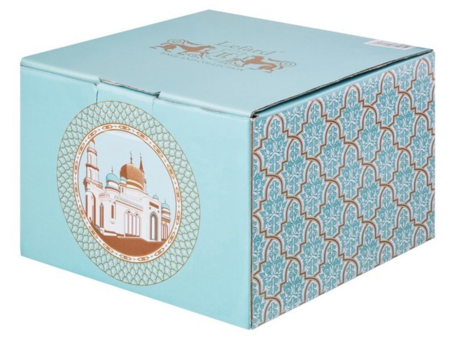 Чайник lefard "сура" 200 мл Lefard (86-2202) Чайник lefard "сура" 200 мл Lefard (86-2202)