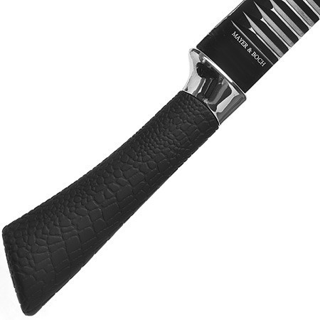 Набор ножей 6 пр, сил/ручка МВ (26991) Набор ножей 6 пр, сил/ручка МВ (26991)