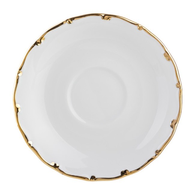 Чайный сервиз на 6 персон 15 пр."симона" 1500/250/350/450 мл. G.Benedikt. (662-562) Чайный сервиз на 6 персон 15 пр."симона" 1500/250/350/450 мл. G.Benedikt. (662-562)