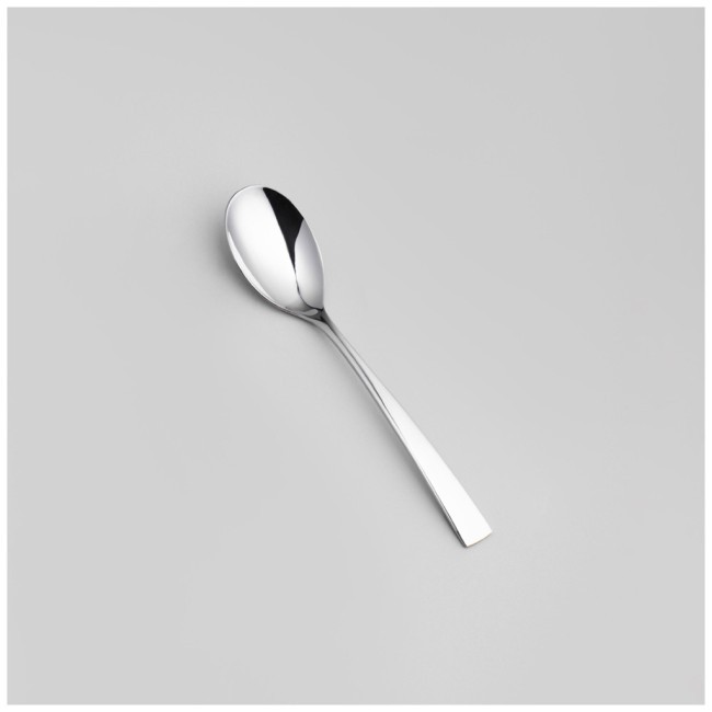 Набор столовых приборов dolce agness 18 пр., сталь 18/10 Agness (1000-027) Набор столовых приборов dolce agness 18 пр., сталь 18/10 Agness (1000-027)