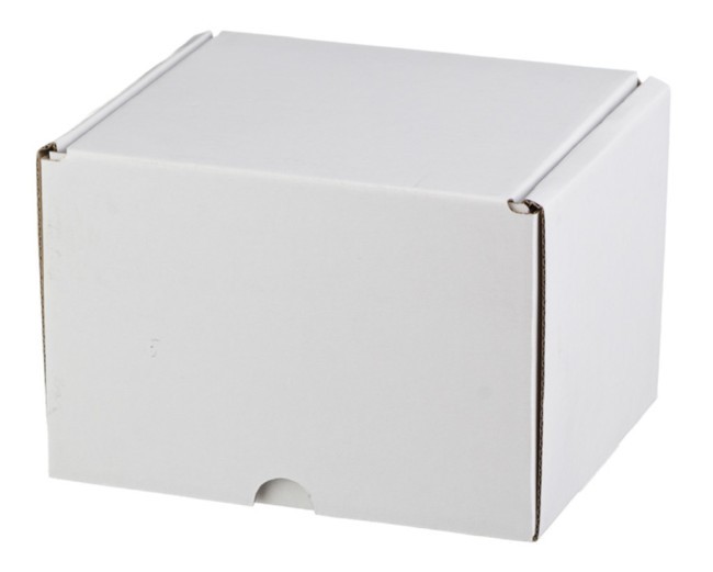 Кружка "корабль" 600 мл. высота=10 см. DUBI (606-740) Кружка "корабль" 600 мл. высота=10 см. DUBI (606-740)