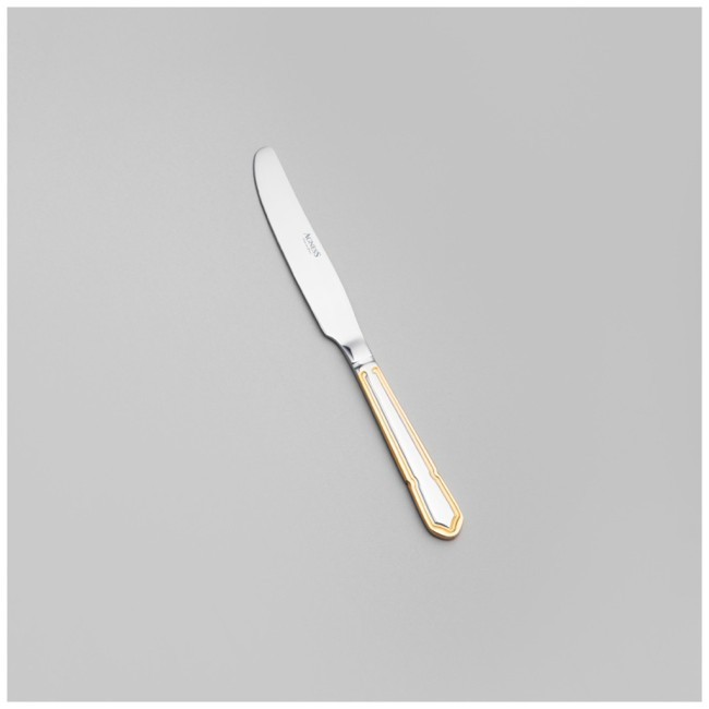 Набор столовых приборов на 6 персон onda agness 24 пр Agness (942-546) Набор столовых приборов на 6 персон onda agness 24 пр Agness (942-546)